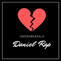 Mi Princesa (Instrumental)