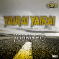 Yairai Yairai - Young Pô
