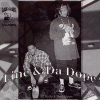 Line & Da Dope