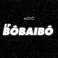 Nagnouma - Môtô