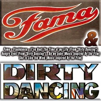 Hungry Eyes (From "Dirty Dancing")