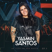 Saudade em Gotas (feat. Wesley Safadão) (Ao Vivo)