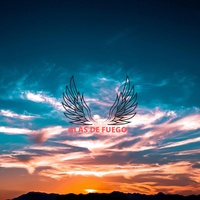 Dios Mío Tu Me Has Prometido