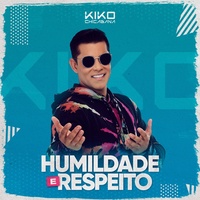 Humildade e Respeito