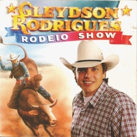 Rodeio