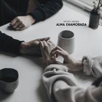Alma Enamorada