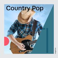 Rockin' Rodeo