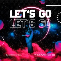 Let's Go