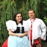 Moravské zahrádky