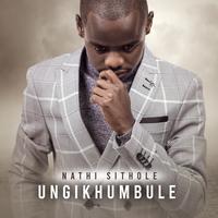 Ungikhumbule