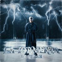 La Tormenta (teaser)