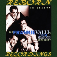 December 1963 (Oh What a Night)