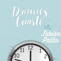 Doce Menos Cuarto