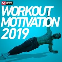 In My Mind - Workout Remix 126 BPM