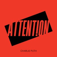 Attention(Part 2)