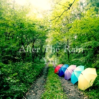 After The Rain