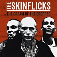 Skinhead