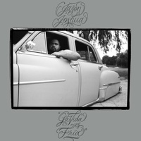 La Vida Es Fría - Video Version