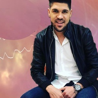 Artista Din Filme Se Misca Bine