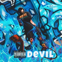 Devil