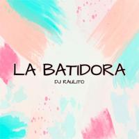 La Batidora