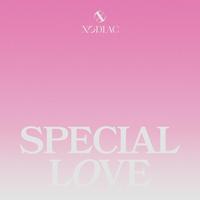 SPECIAL LOVE