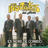 Arriba Oaxaca
