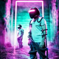 Optimus Prime (Juicy J Instrumental)