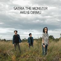Aku & Dirimu