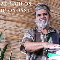 Oxalá Criou a Terra