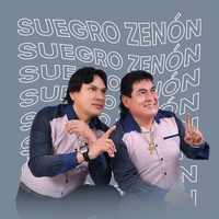 Suegro Zenón