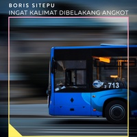 Pak Wong Vong Full Bass