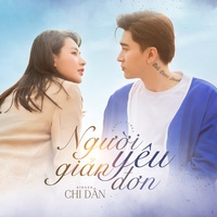 Người Yêu Giản Đơn