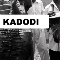 Kadodi