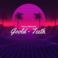 Gold (Teeth)