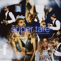Supertare - Speed-Up Version