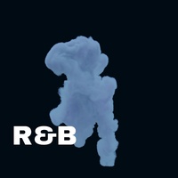 Winter / Chill / R & B_No517