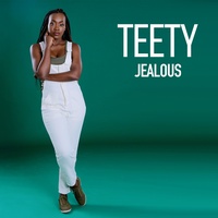 Jealous