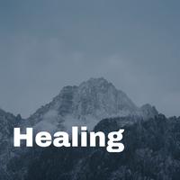 A moist healing song