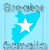 Waxaan Ahay Naftii Hure