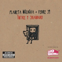 Vocile reproducerii