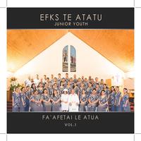 Ua Taunu'u