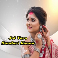 Jol Voro Sundori Konna