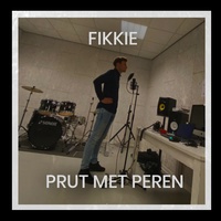 Prut Met Peren