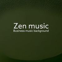 Business Music Background (Live)