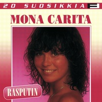 Se ikuista on