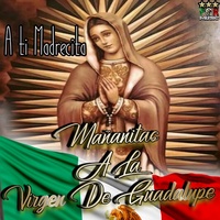 Himno Guadalupano