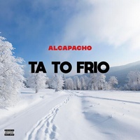 Ta to Frio