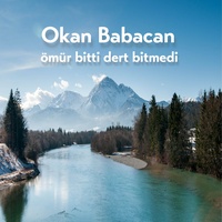Ömür Bitti Dert Bitmedi