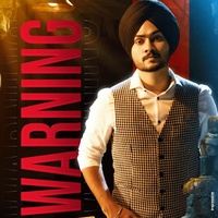 Warning 1